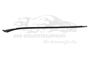 39041883 Zier-/Schutzleiste, Frontscheibe Opel