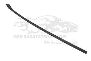 39041883 Zier-/Schutzleiste, Frontscheibe Opel