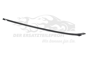 39041883 Zier-/Schutzleiste, Frontscheibe Opel