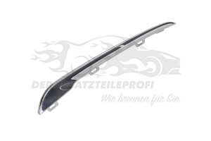 42506902 Blende, Kühlergitter Opel