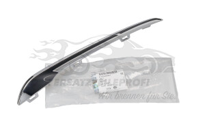 Blende für Kühlergitter Opel 42506902