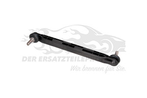 13219141 Stange/Strebe, Stabilisator Opel