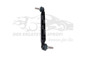 13219141 Stange/Strebe, Stabilisator Opel