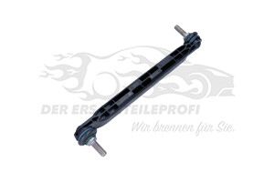 13219141 Stange/Strebe, Stabilisator Opel