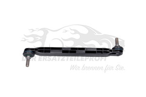 13219141 Stange/Strebe, Stabilisator Opel