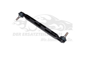 13219141 Stange/Strebe, Stabilisator Opel