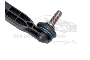 13219141 Stange/Strebe, Stabilisator Opel