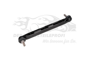 Stabistange Opel 13219141