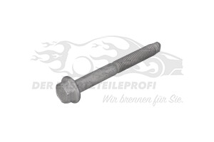 Schraube für Achsträger Opel 11518871