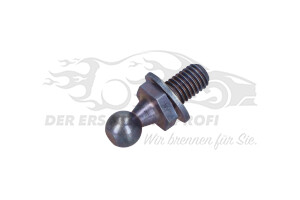 13191439 BOLZEN Opel