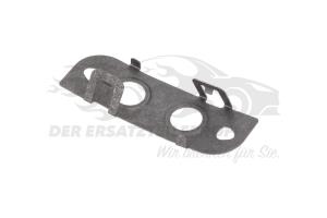 55490656 Dichtring für Klimatechnik Opel