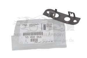55490656 Dichtring für Klimatechnik Opel