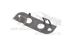 55490656 Dichtring für Klimatechnik Opel