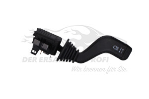 13142074 Blinkerschalter Opel