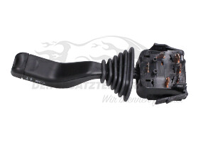 13142074 Blinkerschalter Opel