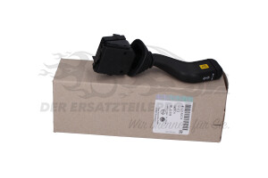 Blinkerschalter Opel 13142074