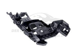 39086896 Halter, Stoßfänger Opel