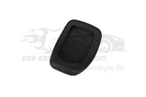 91159860 Pedalbelag, Bremspedal Opel