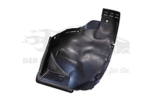 13373511 Verkleidung, Radhaus Opel