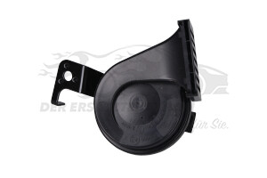 13479898 Horn Opel