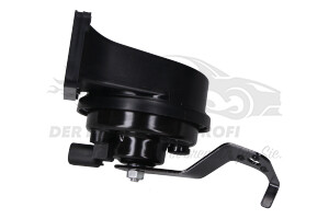 13479898 Horn Opel