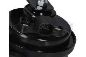 13479898 Horn Opel