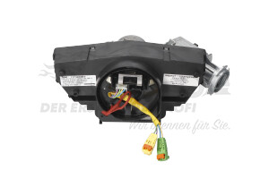 13142283 Lenkstockschalter Opel