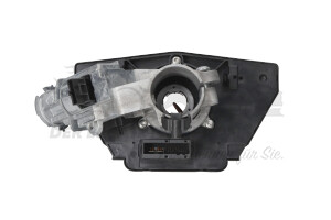 13142283 Lenkstockschalter Opel