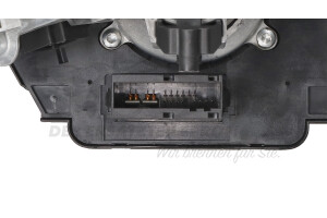 13142283 Lenkstockschalter Opel