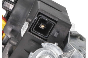 13142283 Lenkstockschalter Opel