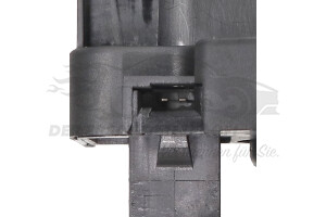 13142283 Lenkstockschalter Opel
