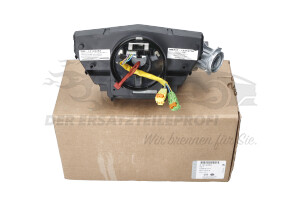 Lenkstockschalter Opel 13142283