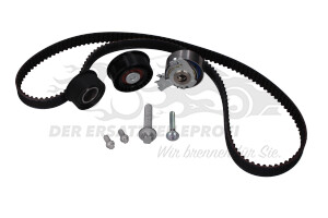 95516734 Zahnriemensatz Opel