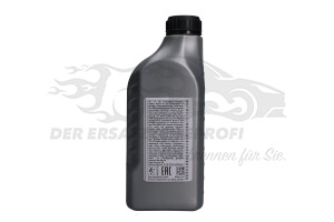 93165694 GETRIEBEOEL Citroen / Peugeot / Opel
