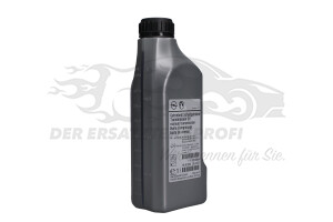 93165694 GETRIEBEOEL Citroen / Peugeot / Opel