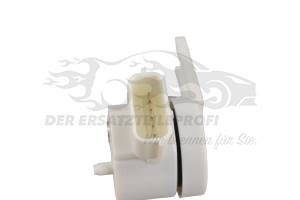 13597423 Bremslichtschalter Opel