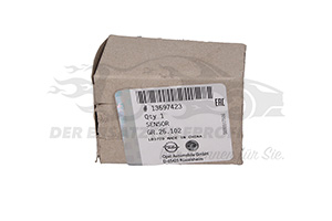 13597423 Bremslichtschalter Opel