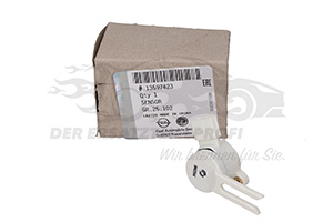 Bremslichtschalter Opel 13597423