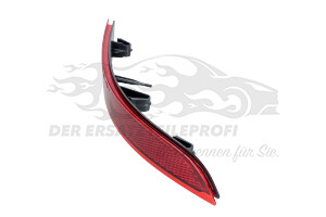 13282239 Rückstrahler Opel
