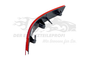 13282239 Rückstrahler Opel