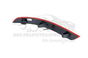 13282239 Rückstrahler Opel