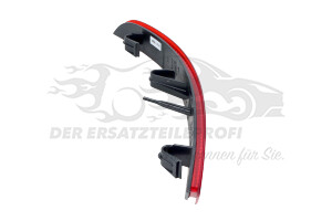 13282239 Rückstrahler Opel