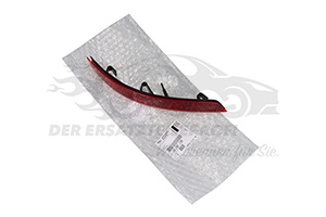 Rückstrahler Opel 13282239