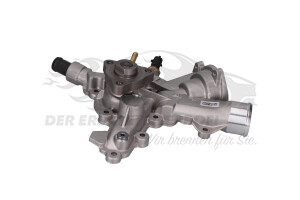 24469102 Wasserpumpe Opel