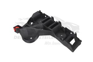 13356507 Halter, Stoßfänger Opel