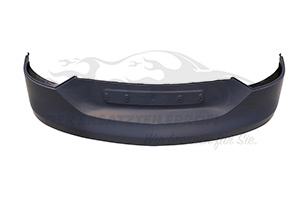 39008929 Blende, Heckklappe Opel