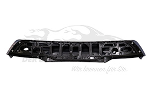 39008929 Blende, Heckklappe Opel