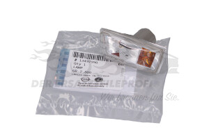 Blinker Opel 13497990
