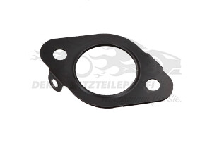 13247992 Dichtung, Lader Opel