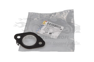 Dichtung Opel 13247992